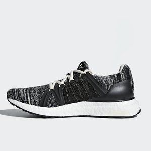 Stella McCartney UltraBoost Parley Adidas womens 9